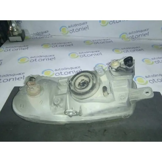 Faro Derecho para Hyundai Accent (Lc)