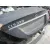 Tapa Maletero para Mercedes-Benz Clase Cls (W219)