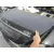 Tapa Maletero para Mercedes-Benz Clase Cls (W219)