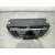 Tapa Maletero para Mercedes-Benz Clase Cls (W219)