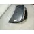 Tapa Maletero para Mercedes-Benz Clase Cls (W219)