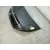 Tapa Maletero para Mercedes-Benz Clase Cls (W219)