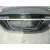 Tapa Maletero para Mercedes-Benz Clase Cls (W219)
