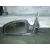 Retrovisor Izquierdo para Hyundai Accent (Lc)