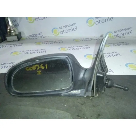 Retrovisor Izquierdo para Hyundai Accent (Lc)