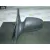 Retrovisor Izquierdo para Hyundai Accent (Lc)