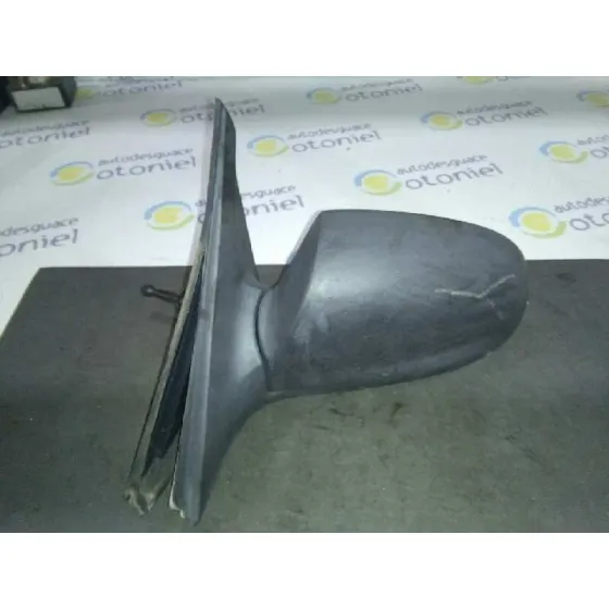 Retrovisor Izquierdo para Hyundai Accent (Lc)