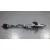 Columna Direccion para Mercedes-Benz Clase Clc (Cl203) Clc