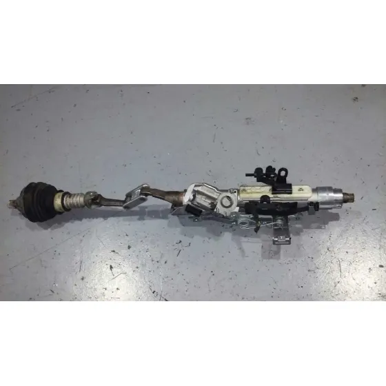 Columna Direccion para Mercedes-Benz Clase Clc (Cl203) Clc