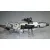 Columna Direccion para Mercedes-Benz Clase Clc (Cl203) Clc
