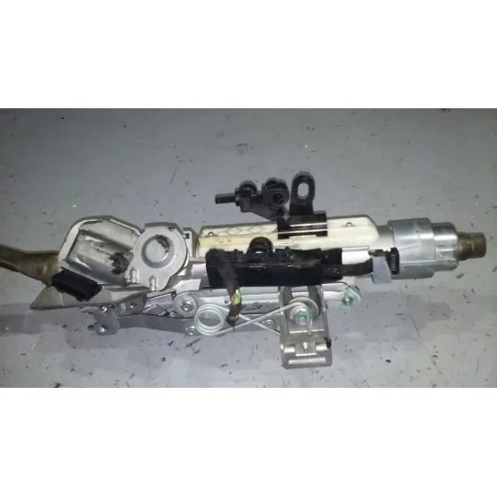 Columna Direccion para Mercedes-Benz Clase Clc (Cl203) Clc