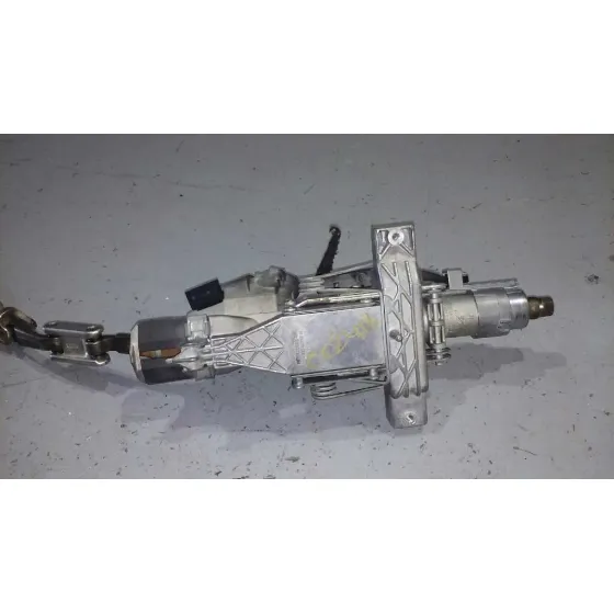 Columna Direccion para Mercedes-Benz Clase Clc (Cl203) Clc