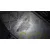 Columna Direccion para Mercedes-Benz Clase Clc (Cl203) Clc