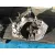Caja Cambios para Renault Clio Iii