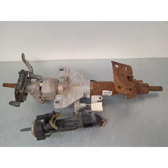 Columna Direccion para Chevrolet Epica