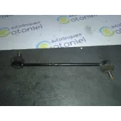 Tirante Delantero Izquierdo para Seat Ibiza (6L1)
