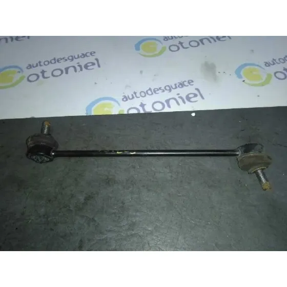 Tirante Delantero Izquierdo para Seat Ibiza (6L1)