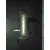 Enfriador Egr para Kia Carnival Ii