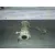 Enfriador Egr para Kia Carnival Ii