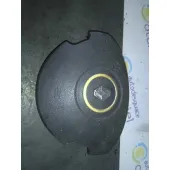 Airbag Delantero Izquierdo para Renault Clio Iii