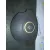 Airbag Delantero Izquierdo para Renault Clio Iii