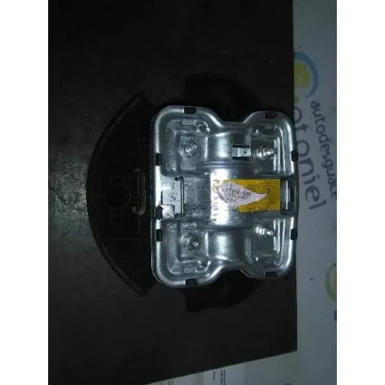 Airbag Delantero Izquierdo para Renault Clio Iii