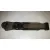 Brazo Suspension Inferior Delantero Izquierdo para Daewoo Matiz