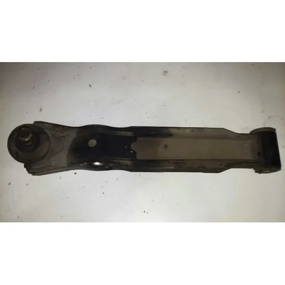 Brazo Suspension Inferior Delantero Izquierdo para Daewoo Matiz
