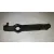 Brazo Suspension Inferior Delantero Izquierdo para Daewoo Matiz