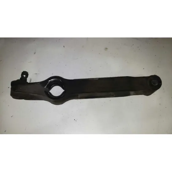 Brazo Suspension Inferior Delantero Izquierdo para Daewoo Matiz