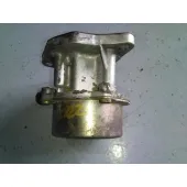 Depresor Freno / Bomba Vacio para Renault Megane Ii Berlina 3P