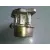 Depresor Freno / Bomba Vacio para Renault Megane Ii Berlina 3P