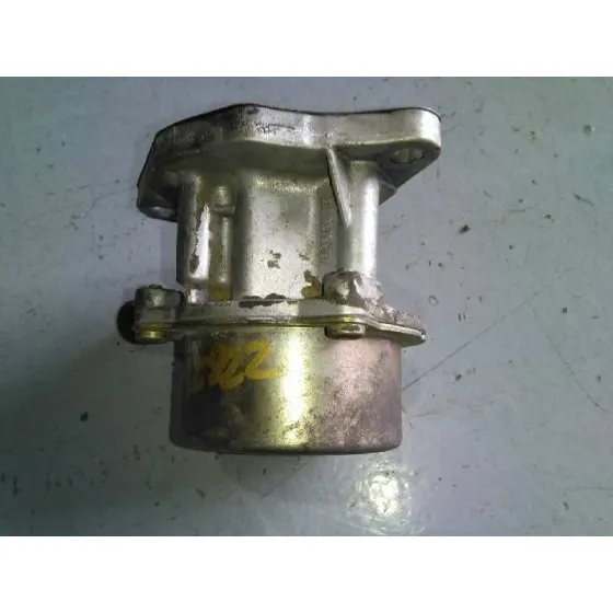 Depresor Freno / Bomba Vacio para Renault Megane Ii Berlina 3P