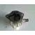 Depresor Freno / Bomba Vacio para Renault Megane Ii Berlina 3P