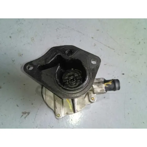 Depresor Freno / Bomba Vacio para Renault Megane Ii Berlina 3P