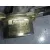 Depresor Freno / Bomba Vacio para Renault Megane Ii Berlina 3P