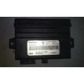 Modulo Electronico para Peugeot 308