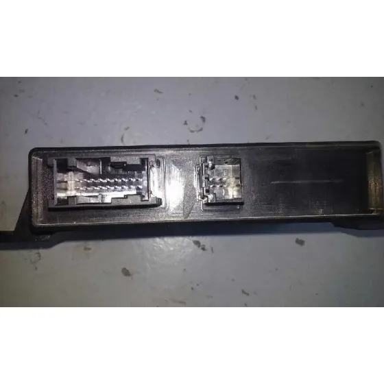 Modulo Electronico para Peugeot 308