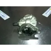Depresor Freno / Bomba Vacio para Dacia Logan