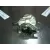 Depresor Freno / Bomba Vacio para Dacia Logan