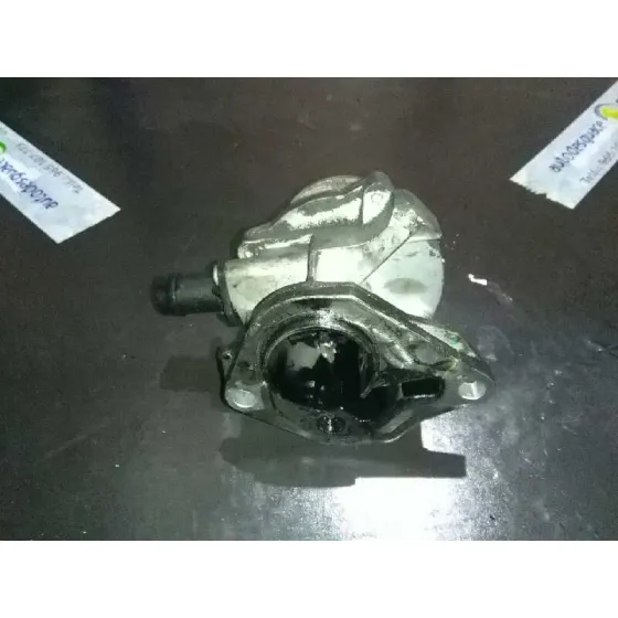 Depresor Freno / Bomba Vacio para Dacia Logan