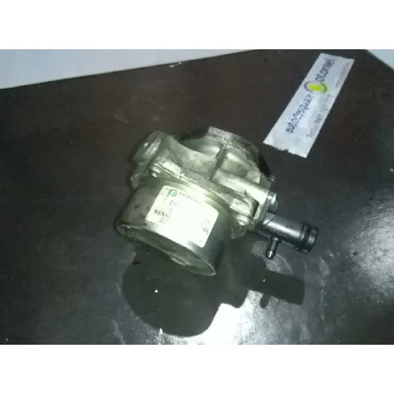 Depresor Freno / Bomba Vacio para Dacia Logan