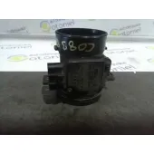 Caudalimetro para Ford Focus Berlina (Cak)