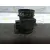 Caudalimetro para Ford Focus Berlina (Cak)