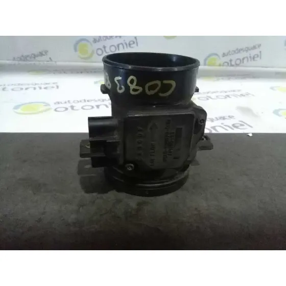 Caudalimetro para Ford Focus Berlina (Cak)