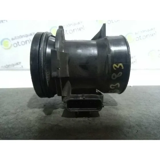 Caudalimetro para Ford Focus Berlina (Cak)