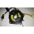 Anillo Airbag para Daewoo Matiz