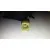 Anillo Airbag para Daewoo Matiz