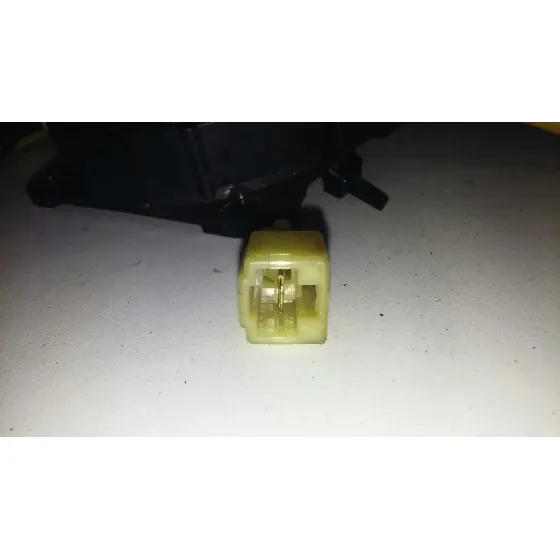 Anillo Airbag para Daewoo Matiz