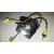 Anillo Airbag para Daewoo Matiz